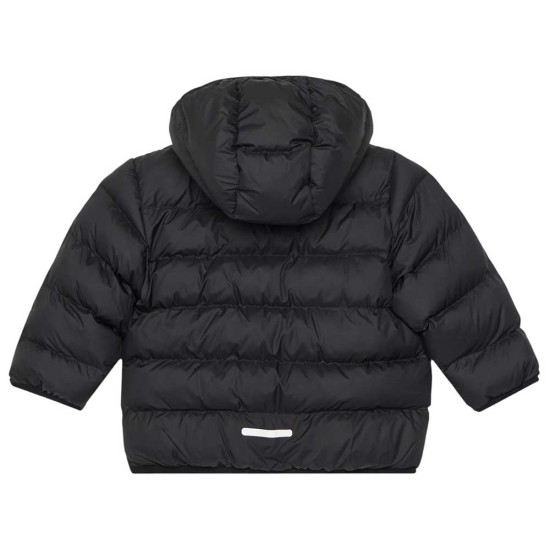 Adidas Βρεφικό μπουφάν Synthetic Down Jacket